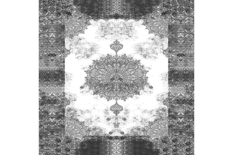 Homefesto Matta 80x200 cm - Multifärgad - Textil & mattor - Mattor - Orientaliska mattor