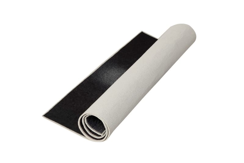 Homefesto Matta 80x200 cm - Multifärgad - Textil & mattor - Mattor - Orientaliska mattor