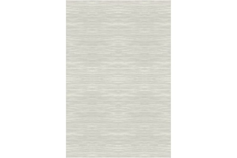 Homefesto Matta 80x200 cm - Multifärgad/Sammet - Textil & mattor - Mattor - Orientaliska mattor