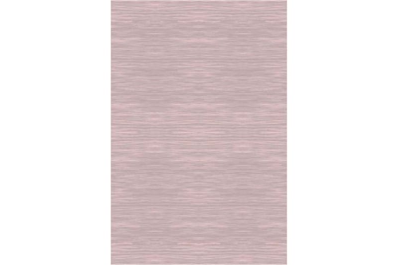 Homefesto Matta 80x200 cm - Multifärgad/Sammet - Textil & mattor - Mattor - Orientaliska mattor
