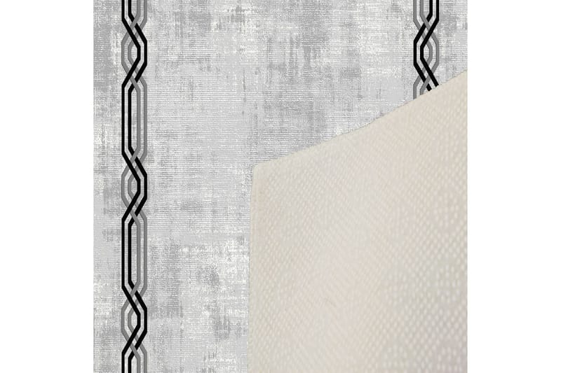 Homefesto Matta 80x300 cm - Multifärgad - Textil & mattor - Mattor - Orientaliska mattor