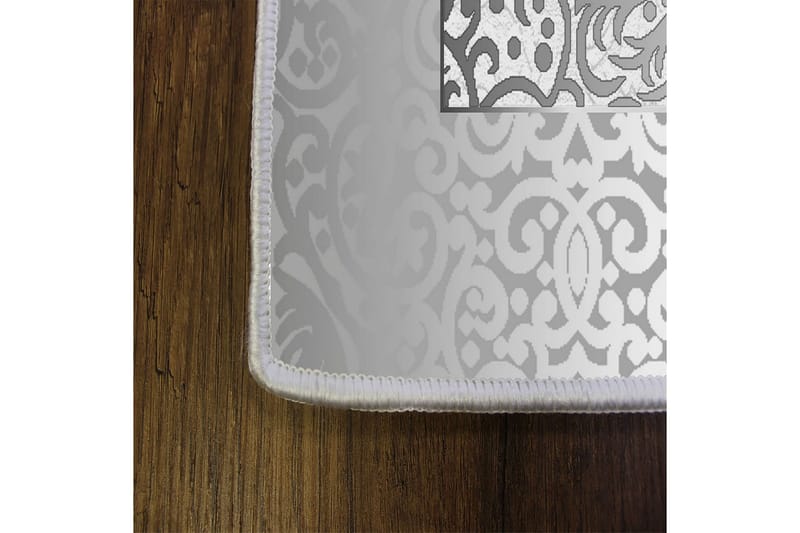 Homefesto Matta 80x300 cm - Multifärgad - Textil & mattor - Mattor - Orientaliska mattor