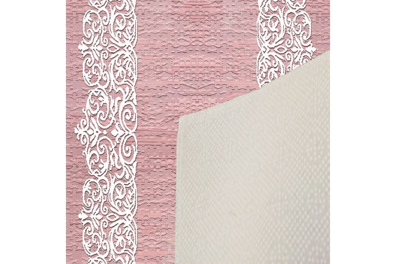 Homefesto Matta 80x300 cm - Multifärgad - Textil & mattor - Mattor - Orientaliska mattor