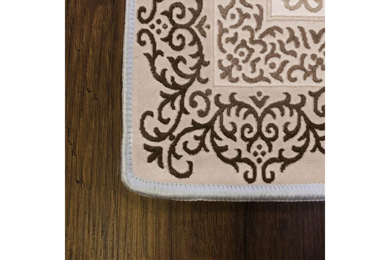 Homefesto Matta 80x300 cm - Multifärgad - Textil & mattor - Mattor - Orientaliska mattor