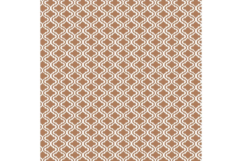 Homefesto Matta 80x300 cm - Multifärgad - Textil & mattor - Mattor - Orientaliska mattor