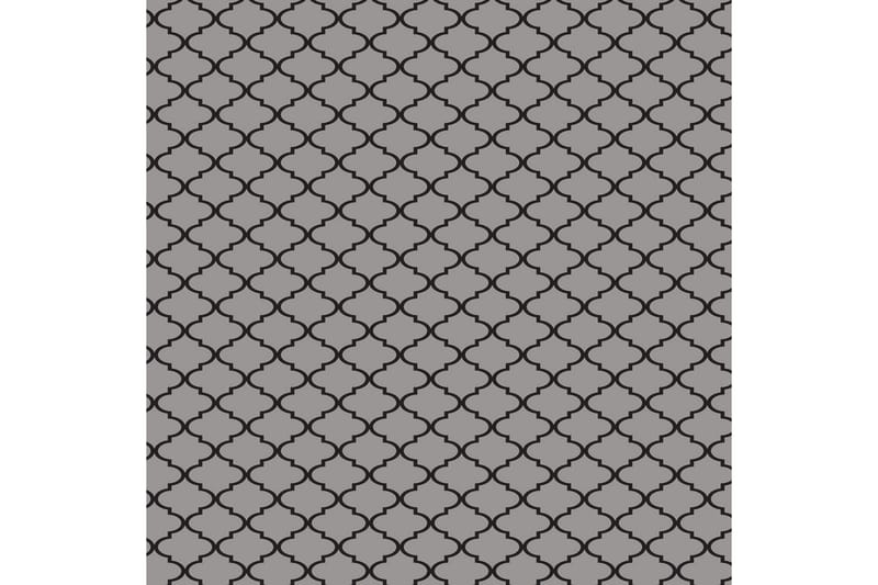 Homefesto Matta 80x300 cm - Multifärgad - Textil & mattor - Mattor - Orientaliska mattor