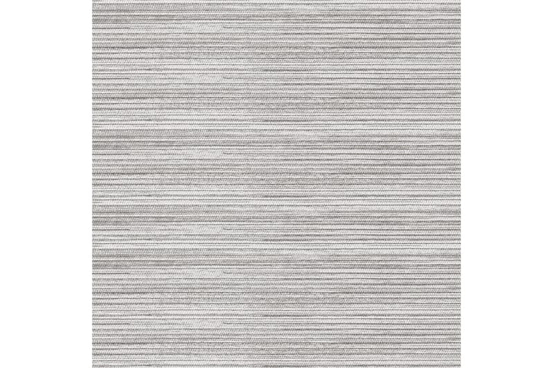 Homefesto Matta 80x300 cm - Multifärgad - Textil & mattor - Mattor - Orientaliska mattor