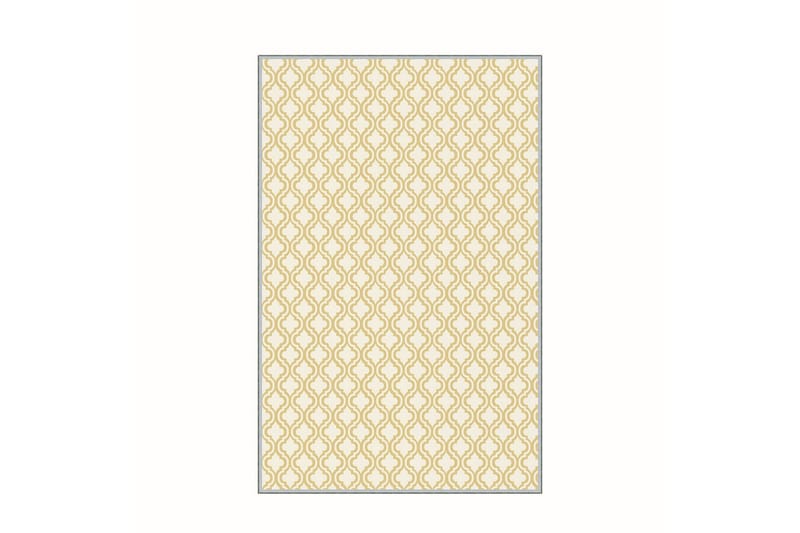 Homefesto Matta 80x300 cm - Multifärgad - Textil & mattor - Mattor - Orientaliska mattor