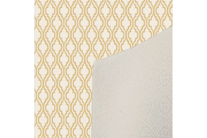 Homefesto Matta 80x300 cm - Multifärgad - Textil & mattor - Mattor - Orientaliska mattor
