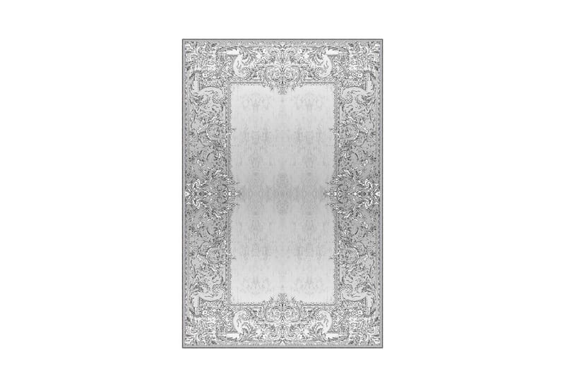 Homefesto Matta 80x300 cm - Multifärgad - Textil & mattor - Mattor - Orientaliska mattor