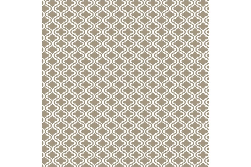 Homefesto Matta 80x300 cm - Multifärgad - Textil & mattor - Mattor - Orientaliska mattor