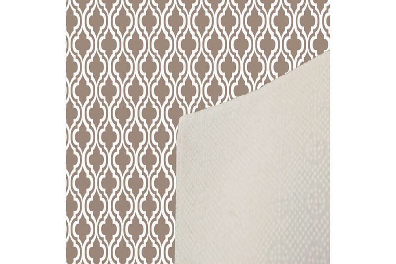 Homefesto Matta 80x300 cm - Multifärgad - Textil & mattor - Mattor - Orientaliska mattor