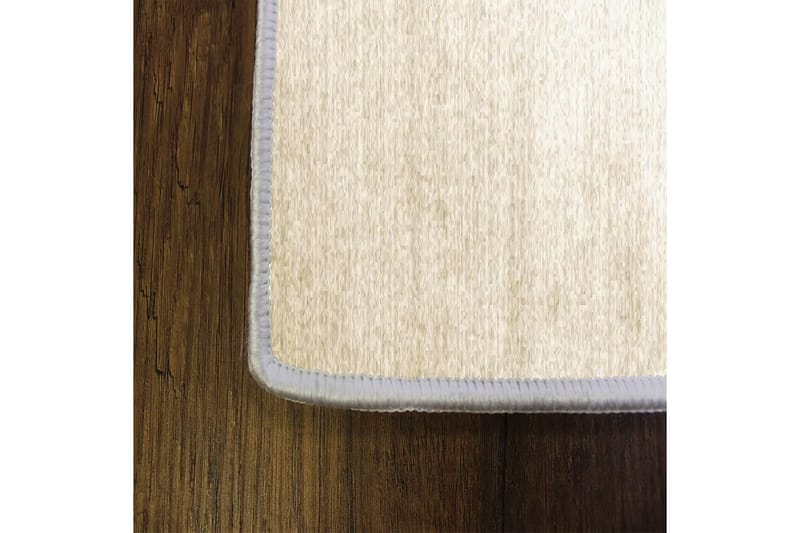 Homefesto Matta 80x300 cm - Multifärgad - Textil & mattor - Mattor - Orientaliska mattor