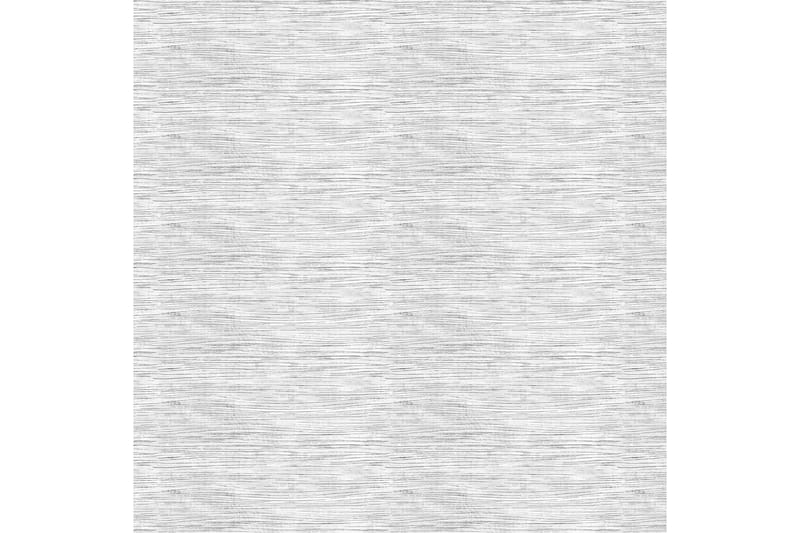 Homefesto Matta 80x300 cm - Multifärgad - Textil & mattor - Mattor - Orientaliska mattor