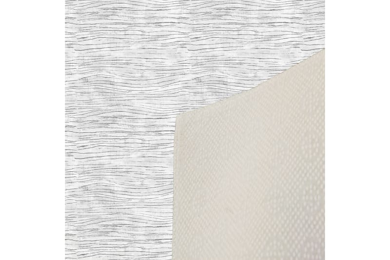 Homefesto Matta 80x300 cm - Multifärgad - Textil & mattor - Mattor - Orientaliska mattor