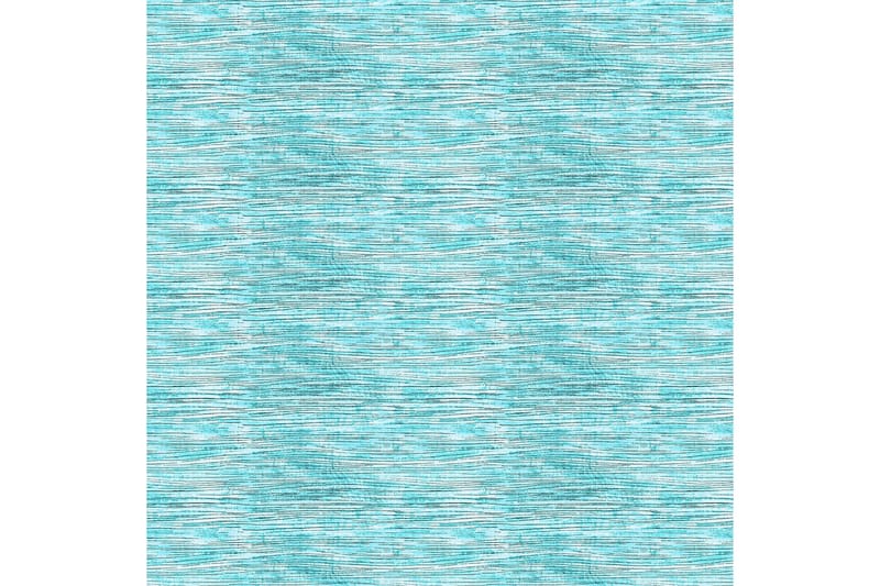 Homefesto Matta 80x300 cm - Multifärgad - Textil & mattor - Mattor - Orientaliska mattor