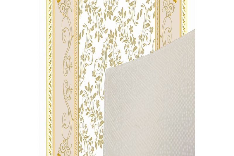 Homefesto Matta 80x300 cm - Multifärgad - Textil & mattor - Mattor - Orientaliska mattor