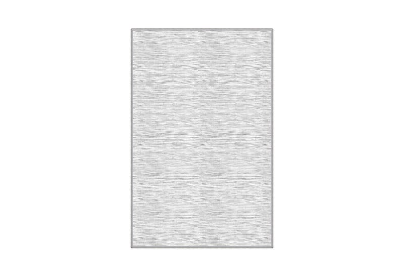 Homefesto Matta 80x300 cm - Multifärgad - Textil & mattor - Mattor - Orientaliska mattor