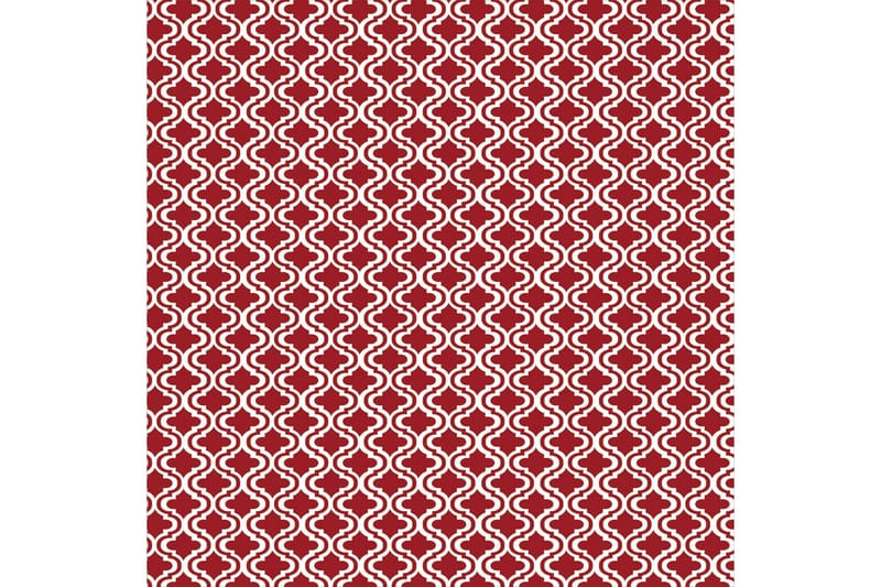 Homefesto Matta 80x300 cm - Multifärgad - Textil & mattor - Mattor - Orientaliska mattor