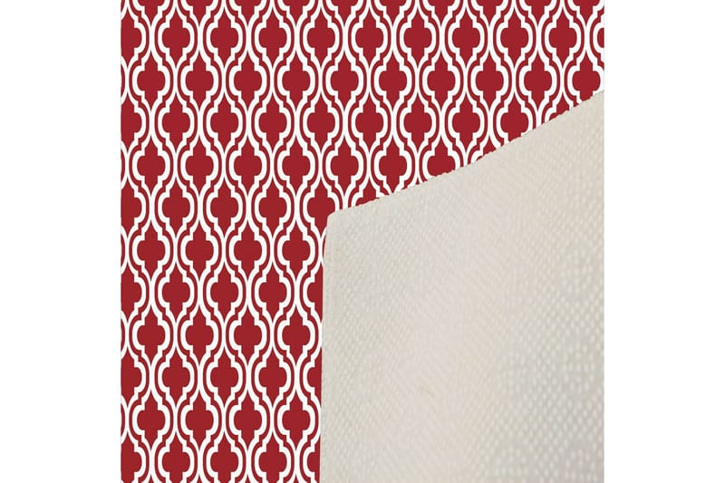 Homefesto Matta 80x300 cm - Multifärgad - Textil & mattor - Mattor - Orientaliska mattor