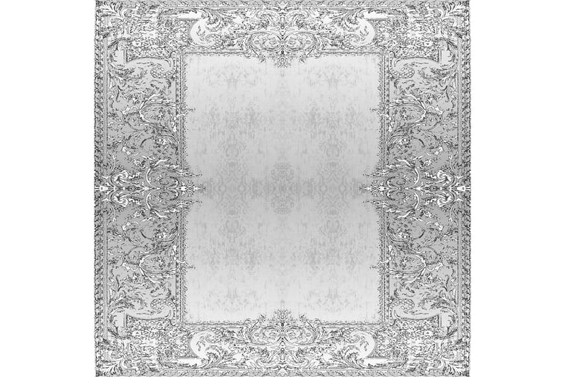 Homefesto Matta 80x300 cm - Multifärgad - Textil & mattor - Mattor - Orientaliska mattor