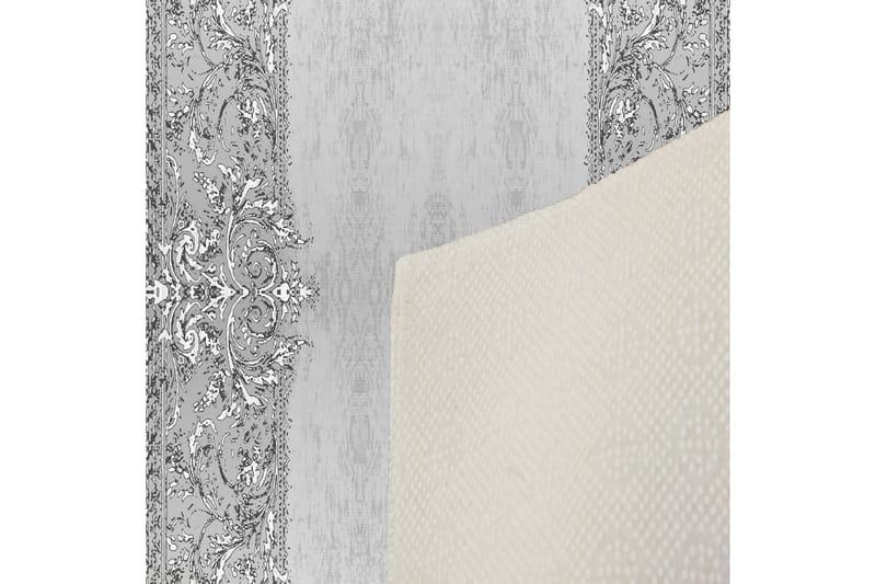 Homefesto Matta 80x300 cm - Multifärgad - Textil & mattor - Mattor - Orientaliska mattor