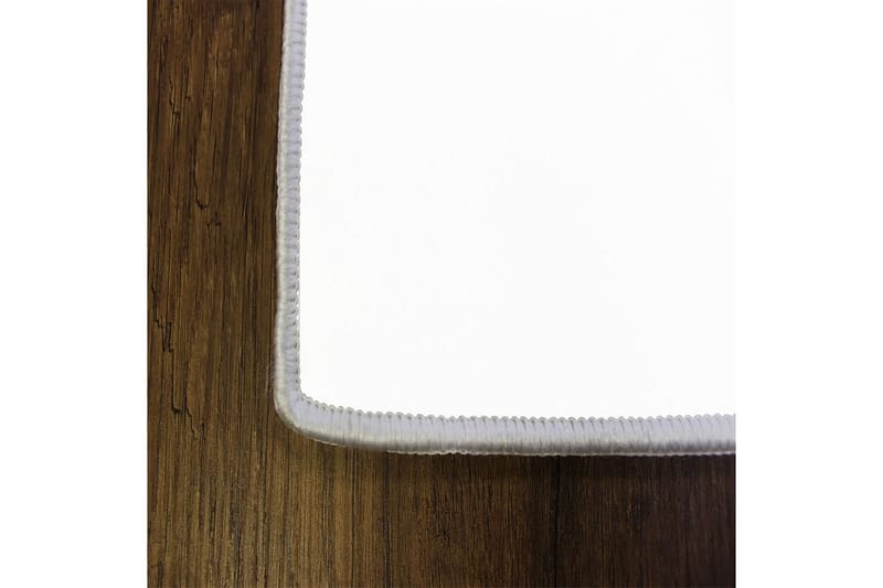 Homefesto Matta 80x300 cm - Multifärgad - Textil & mattor - Mattor - Orientaliska mattor