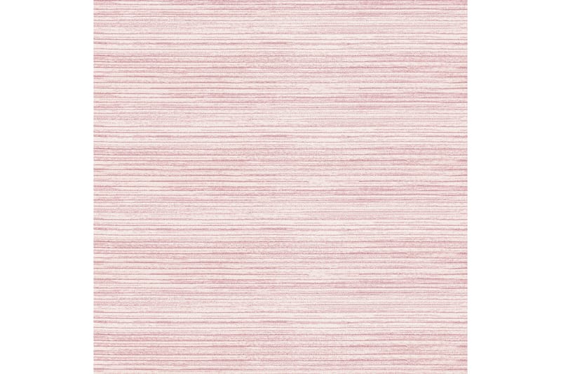 Homefesto Matta 80x300 cm - Multifärgad - Textil & mattor - Mattor - Orientaliska mattor