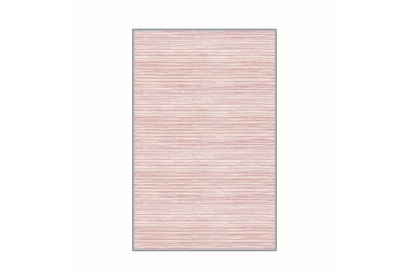 Homefesto Matta 80x300 cm - Multifärgad - Textil & mattor - Mattor - Orientaliska mattor