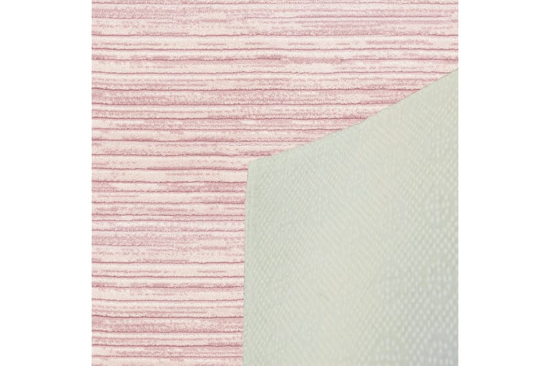 Homefesto Matta 80x300 cm - Multifärgad - Textil & mattor - Mattor - Orientaliska mattor