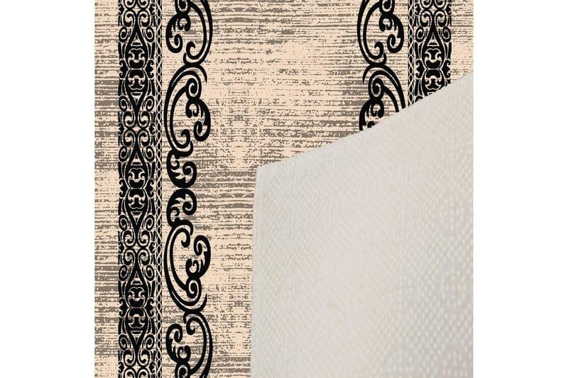 Homefesto Matta 80x300 cm - Multifärgad - Textil & mattor - Mattor - Orientaliska mattor