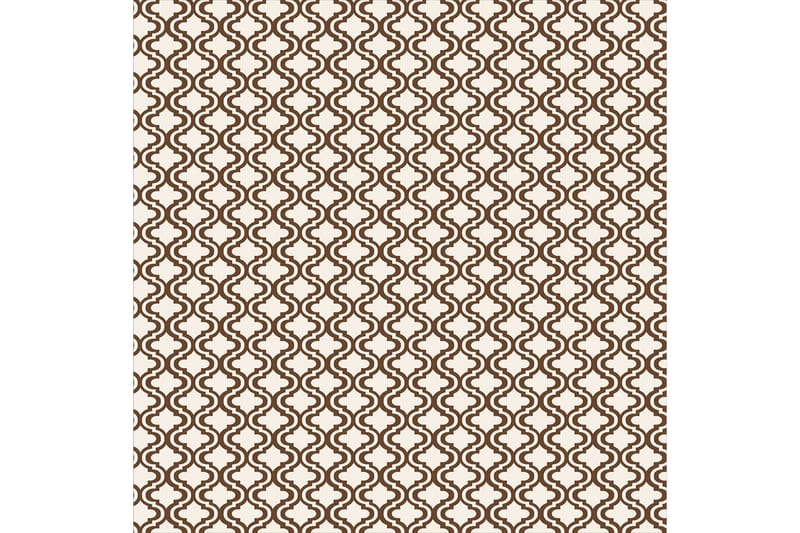 Homefesto Matta 80x300 cm - Multifärgad - Textil & mattor - Mattor - Orientaliska mattor