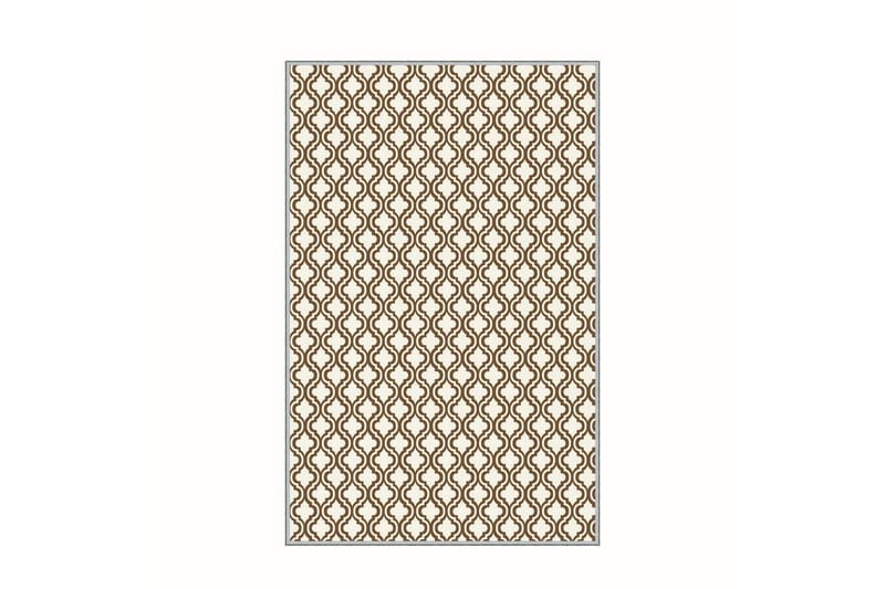 Homefesto Matta 80x300 cm - Multifärgad - Textil & mattor - Mattor - Orientaliska mattor