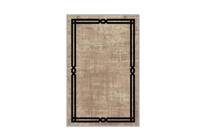 Homefesto Matta 80x300 cm - Multifärgad - Textil & mattor - Mattor - Orientaliska mattor