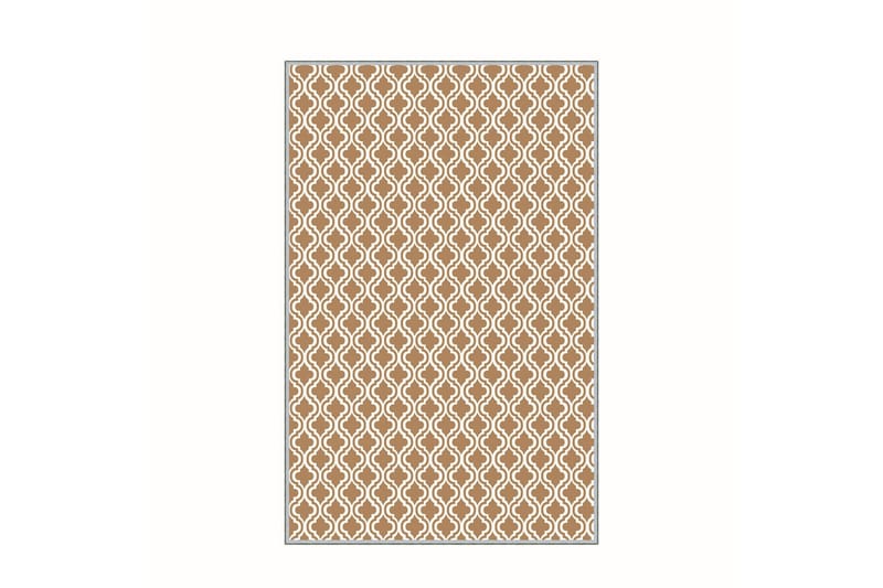 Homefesto Matta 80x300 cm - Multifärgad - Textil & mattor - Mattor - Orientaliska mattor