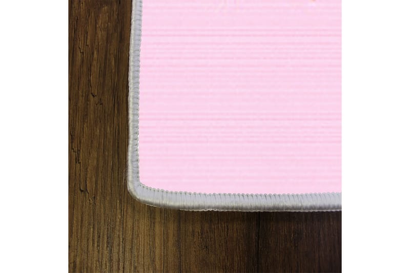 Homefesto Matta 80x300 cm - Multifärgad - Textil & mattor - Mattor - Orientaliska mattor
