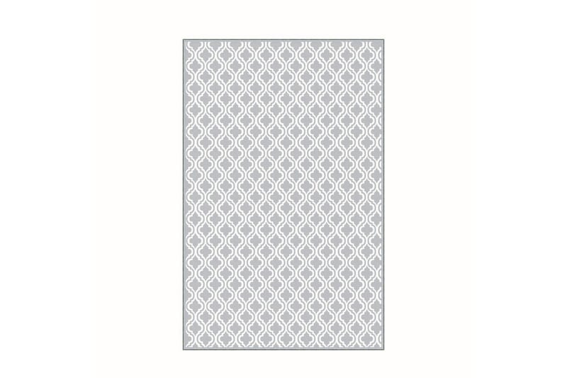 Homefesto Matta 80x300 cm - Multifärgad - Textil & mattor - Mattor - Orientaliska mattor