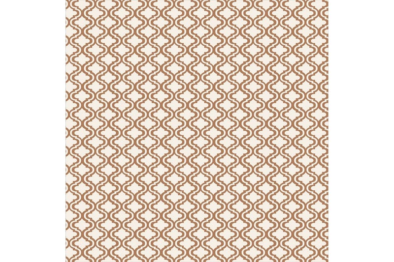 Homefesto Matta 80x300 cm - Multifärgad - Textil & mattor - Mattor - Orientaliska mattor