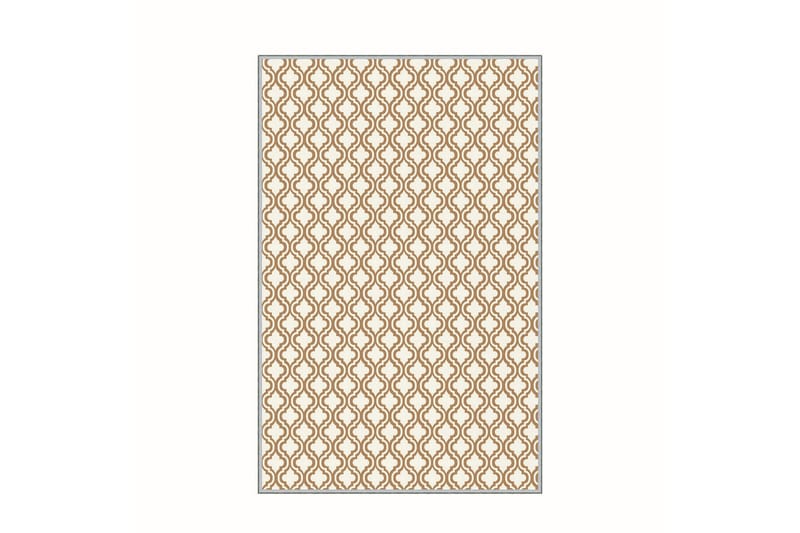 Homefesto Matta 80x300 cm - Multifärgad - Textil & mattor - Mattor - Orientaliska mattor