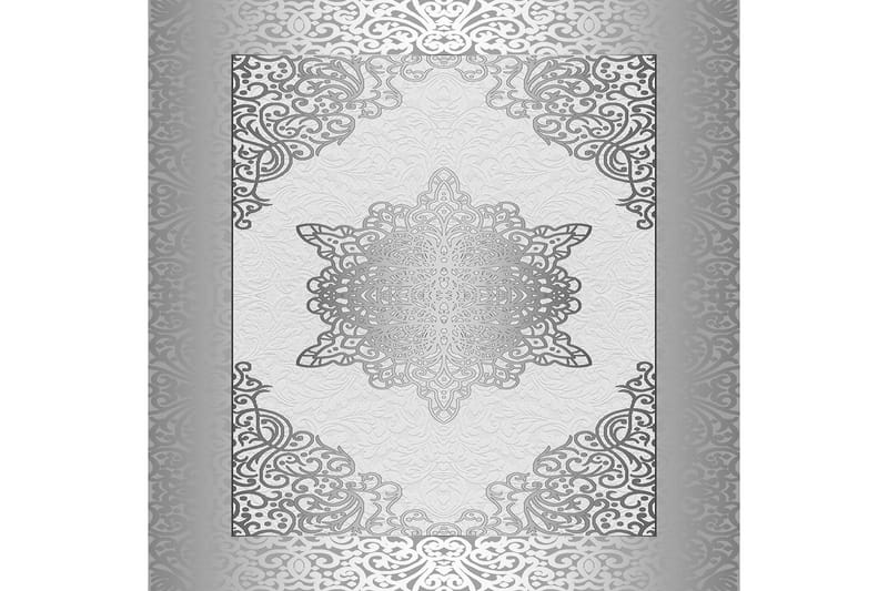 Homefesto Matta 80x300 cm - Multifärgad - Textil & mattor - Mattor - Orientaliska mattor