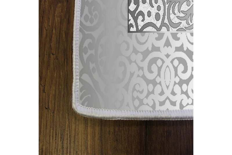 Homefesto Matta 80x300 cm - Multifärgad - Textil & mattor - Mattor - Orientaliska mattor