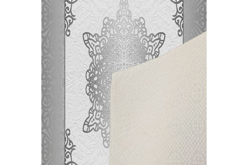 Homefesto Matta 80x300 cm - Multifärgad - Textil & mattor - Mattor - Orientaliska mattor