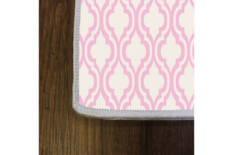 Homefesto Matta 80x300 cm - Multifärgad - Textil & mattor - Mattor - Orientaliska mattor