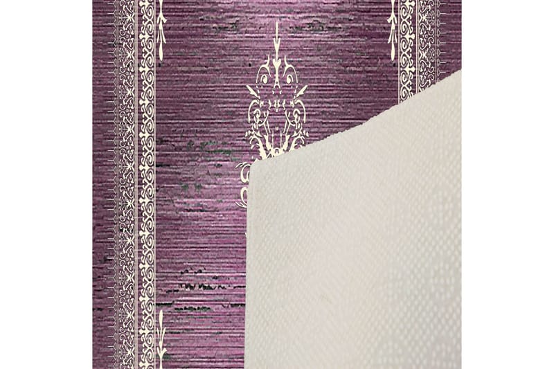 Homefesto Matta 80x300 cm - Multifärgad - Textil & mattor - Mattor - Orientaliska mattor