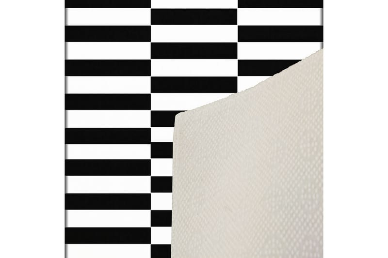Homefesto Matta 80x300 cm - Multifärgad - Textil & mattor - Mattor - Orientaliska mattor