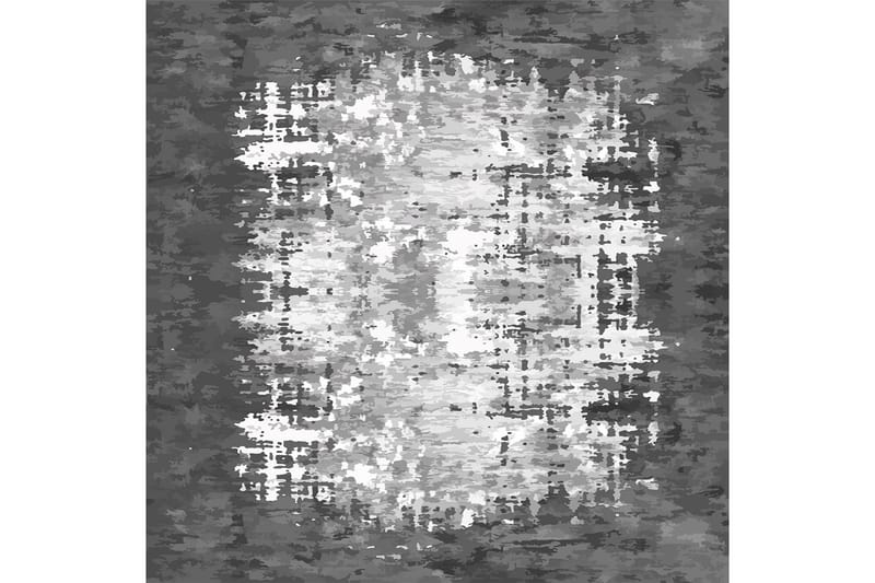Homefesto Matta 80x300 cm - Multifärgad - Textil & mattor - Mattor - Orientaliska mattor