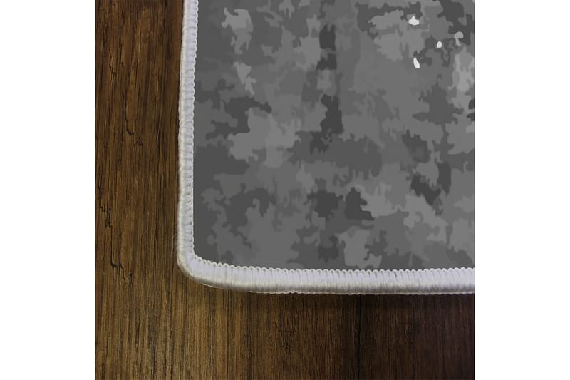 Homefesto Matta 80x300 cm - Multifärgad - Textil & mattor - Mattor - Orientaliska mattor