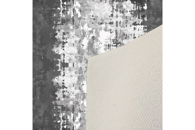 Homefesto Matta 80x300 cm - Multifärgad - Textil & mattor - Mattor - Orientaliska mattor