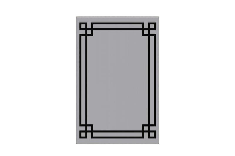 Homefesto Matta 80x300 cm - Multifärgad - Textil & mattor - Mattor - Orientaliska mattor