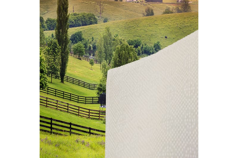 Homefesto Matta 80x300 cm - Multifärgad - Textil & mattor - Mattor - Orientaliska mattor